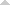 焦作市青峰环保科技有限公司