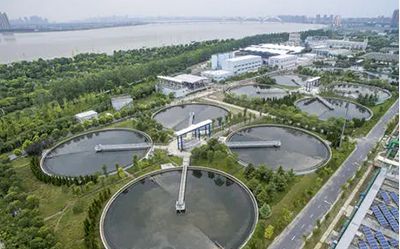 聚合硫酸铁用于水处理的优点有哪些？_副本_副本